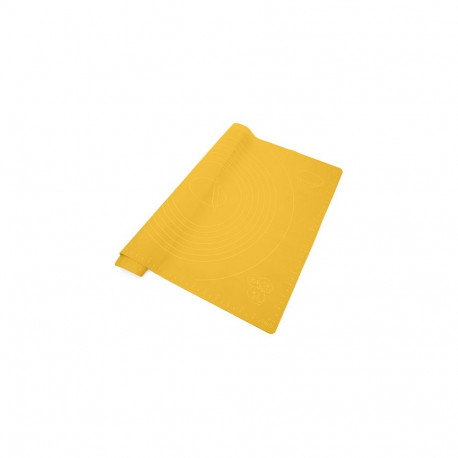 Luigi Ferrero Prima Vanilla FR-1875P Pastry Board 50x40cm