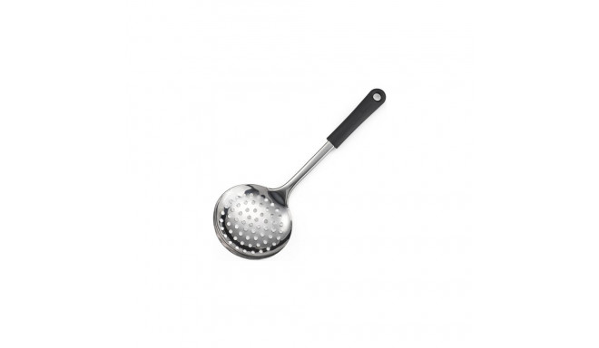 Luigi Ferrero Prima FR-1201 Skimmer