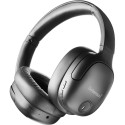 Intenso O400HA (black, Bluetooth 5.3, jack, ANC)