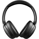 Intenso O400HA (black, Bluetooth 5.3, jack, ANC)