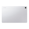 Samsung Galaxy Tab A11+ EU 256 GB (silver, Android)