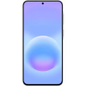 Samsung Galaxy A57 5G EU-256-8-5G Awesome Icyblue (Awesome Icyblue, 8 GB)