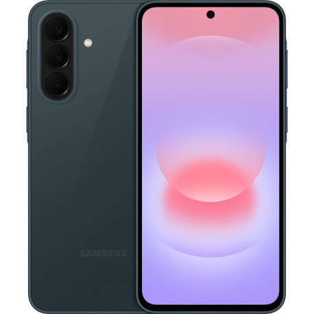 Galaxy A37 5G 128GB (Awesome Graygreen, 6 GB)