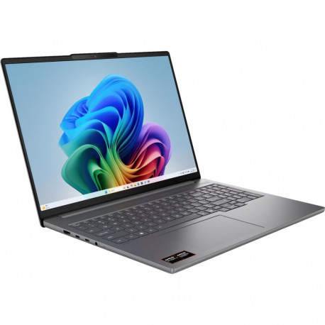 IdeaPad sülearvuti Pro 5 16AGP11 (83SJ000TGE) AMD Ryzen AI 9 465 AMD Radeon 880M 32 GB LPDDR5X 1 TB 