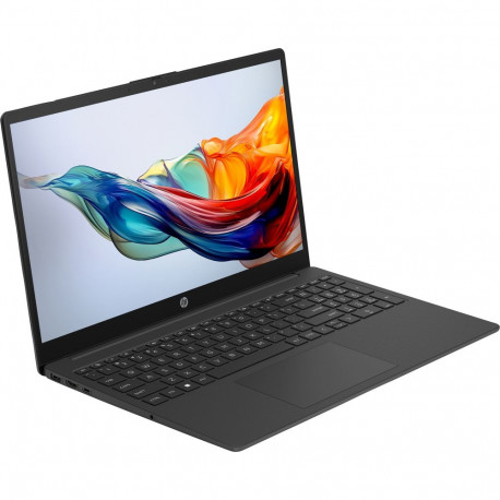 15-fc1272ng (schwarz, AMD Ryzen 7 7735HS, AMD Radeon 680M, 16 GB DDR5, 512 GB (512 GB SSD), ohne OS)