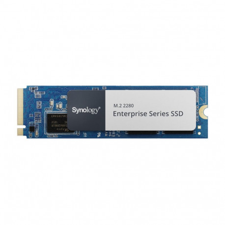 ssd SNV5420-800G NVMe PCIe 3.0 x4 M.2 2280