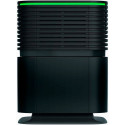 VENTA AP735 AEROSTYLE Compact (black)