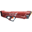 SpyraOne SpyraDash (red)