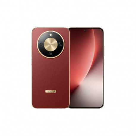 Samsung juhtmevaba laadija duo EP-P5400T koos adapteriga, tumehall