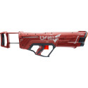 SpyraOne SpyraDash (red)