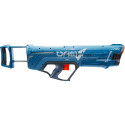 SpyraOne SpyraDash (blue)
