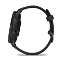Nothing Headphone (a) (black, Bluetooth, USB-C, 3.5mm jack)