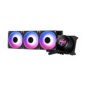 MSI MPG CoreLiquid P13 360 (black)