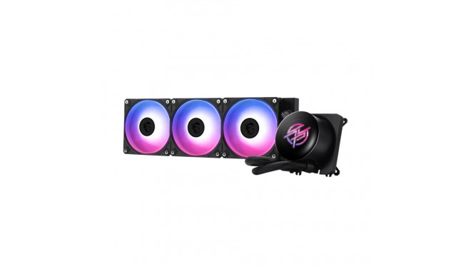 MPG CoreLiquid P13 360 (schwarz)