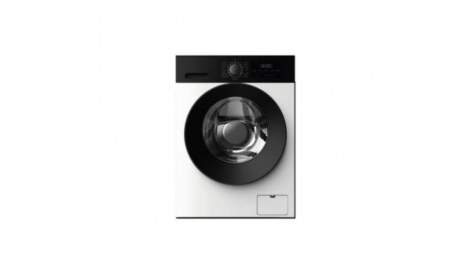 MAG A650BNL WHITE (weiß, 2x PCIe, 650 Watt)