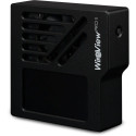 MSI MAG CORELIQUID A15 360 (black)