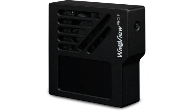 MAG CORELIQUID A15 360 (schwarz)