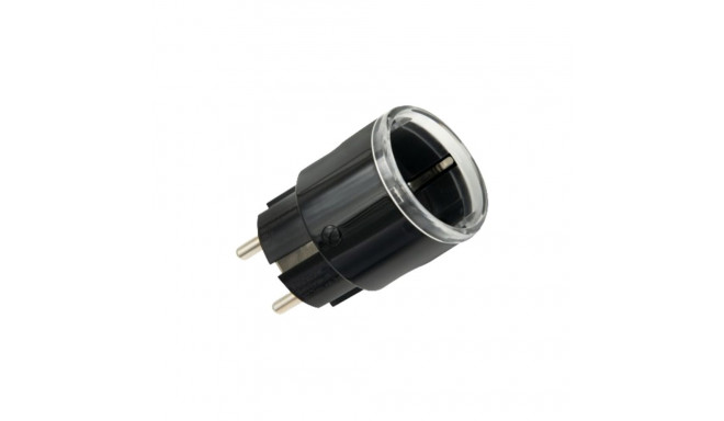 MAG CORELIQUID I240, valge