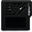 MSI MAG CORELIQUID A15 360 (black)