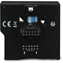 MSI MAG CORELIQUID A15 360 (black)