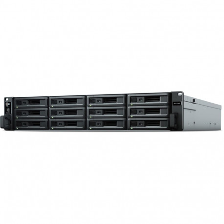 MAG protsessori veejahuti CORELIQUID E360 360mm, must