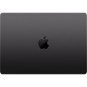 MSI MAG CORELIQUID E360 360mm (black)