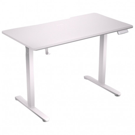 Bosch mounting rail SGZ8BI01 (for double furniture fronts)