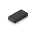 Ubiquiti UniFi SFP Wizard (black, portable programming and diagnostic tool for optical modules)