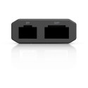 Ubiquiti UniFi SFP Wizard (black, portable programming and diagnostic tool for optical modules)