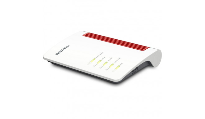 karp 4630