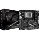 ASRock WRX90 WS EVO AMD Threadripper Pro Workstation Motherboard