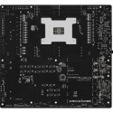 ASRock WRX90 WS EVO AMD Threadripper Pro Workstation Motherboard