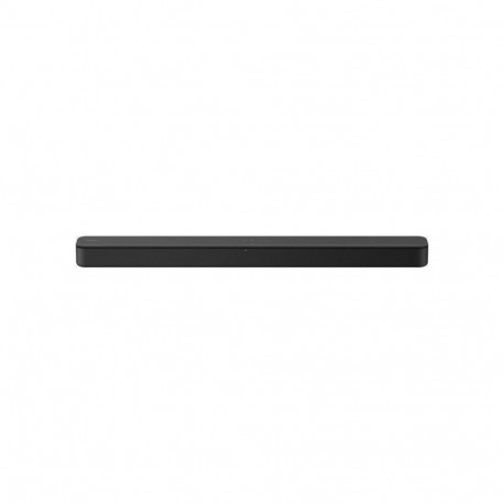 HTSF150 120W Bluetooth HDMI, must