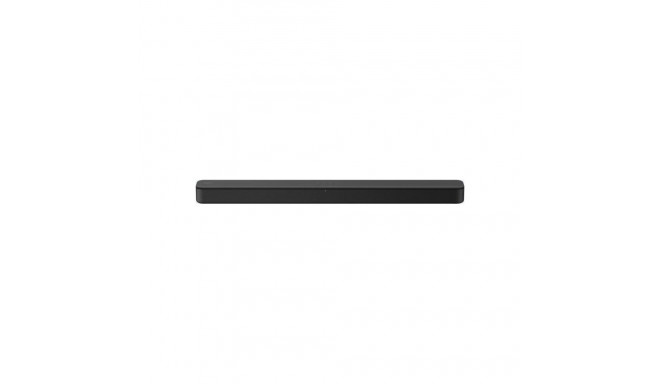 HTSF150 (schwarz, 120 W, Bluetooth, HDMI)