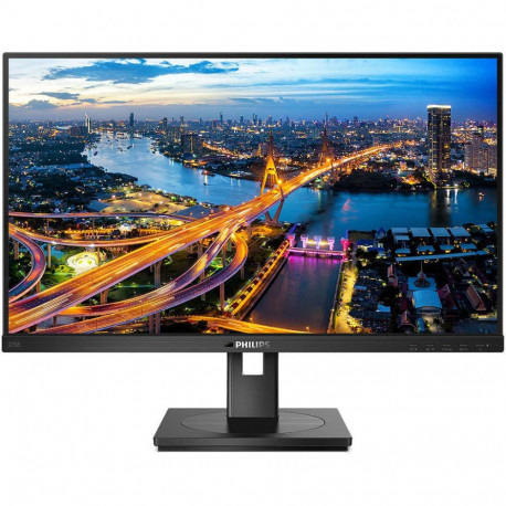 monitor 275B1/00 69cm (27 Zoll) QHD IPS 75Hz HDMI, must