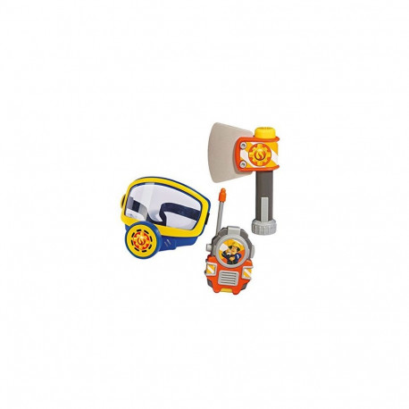 Eichhorn Color - Small Game Center