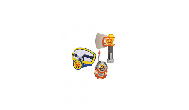 Eichhorn Color - Small Game Center