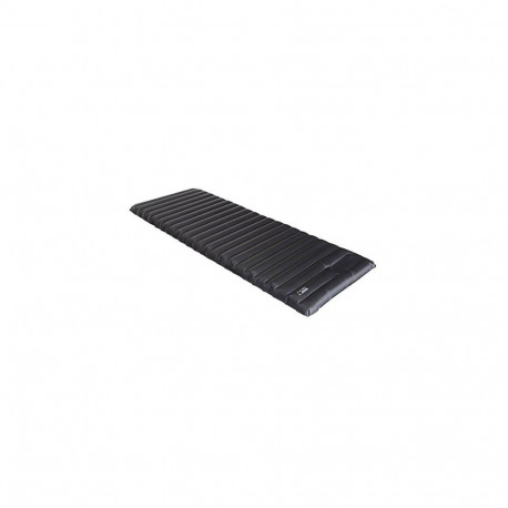 High Peak thermal sleeping mat Dayton XL 41007, dark grey