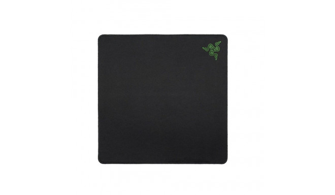Razer Gigantus