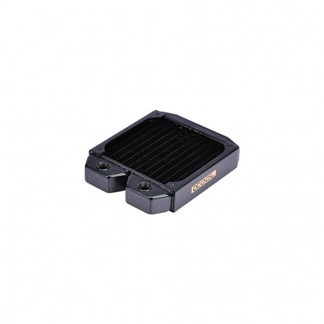 NexXxoS ST30 Full Copper 120mm (schwarz)