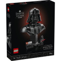 LEGO Star Wars Darth Vader-i büst