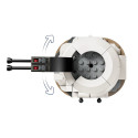 LEGO Star Wars AT-RT rünnak