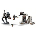 LEGO Star Wars AT-RT rünnak