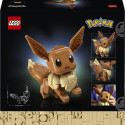 LEGO Pokémon Eevee