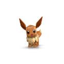 LEGO Pokémon Eevee