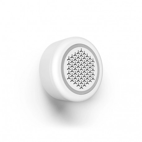 Hama 00176590 WiFi Siren