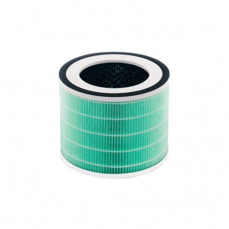 Zelmer ZPU5500