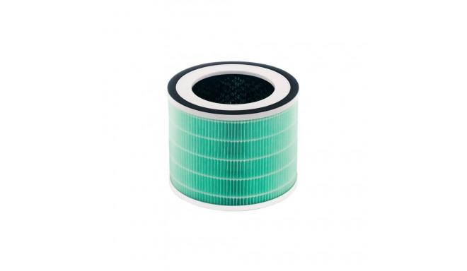 Zelmer ZPU5500