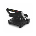 Zelmer ZPR2600
