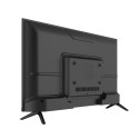 Silelis TV-323